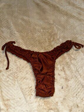 SOMERFIELD SWIM BIKINI BOTTOMS